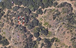 3 Vista Del Verde Drive, Glendale, CA 91208