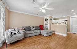 1725 Harvey Mitchell, College Station, TX 77840