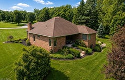 9010 Diagonal Road, Streetsboro, OH 44241