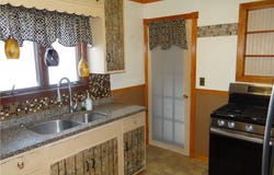 816 Cedar Street, Elmira, NY 14904