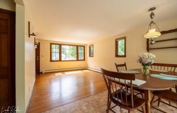 350 N Main St, Raynham, MA 02767