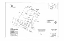 13 Wellington Road, Portland, ME 04103