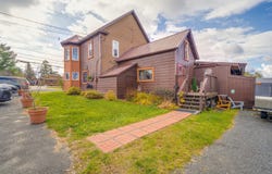 233 Park Street, Tupper Lake, NY 12986