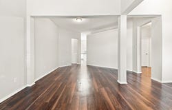 1901 Clifton Drive, Mesquite, TX 75149