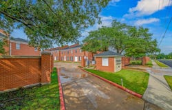 4400 Carter Creek Parkway, Bryan, TX 77802