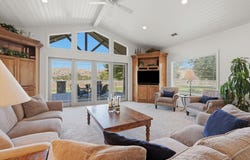 31255 Palm Drive, Exeter, CA 93221