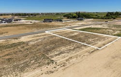 3678 E 3711 N, Kimberly, ID 83341