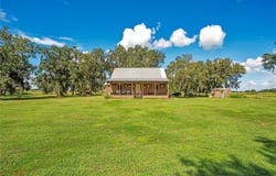 454 RESTHAVEN Road, ZOLFO SPRINGS, FL 33890