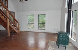 620 County Road 242, Hondo, TX 78861