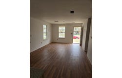 1495 MAPLEWOOD St, Memphis, TN 38108