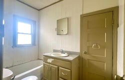 2532 E 7th Street, Tulsa, OK 74104