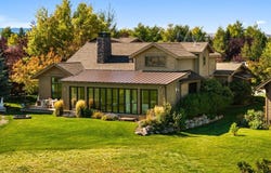 122 Highnoon Way, Bozeman, MT 59718