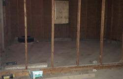 236 E 13th Street, La Joya, TX 78560