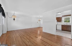 6703 EILERSON ST, CLINTON, MD 20735