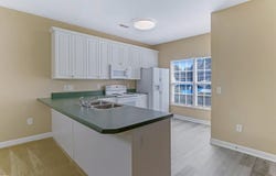 48 Ridgestone Circle, Mauldin, SC 29662