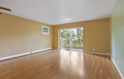 235 N Mill Road, Addison, IL 60101