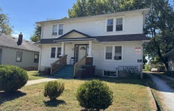 531 S Fort Avenue, Springfield, MO 65806
