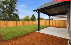 175 COHO Loop, Woodland, WA 98674