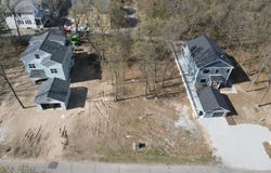 820 Washington Park Blvd, Michigan City, IN 46360