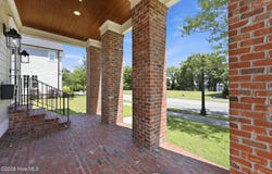 807 E Front Street, New Bern, NC 28560