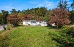 1192 S Ky 3438, Cannon, KY 40923