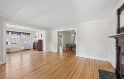 138 Hallock Street, Riverhead, NY 11901