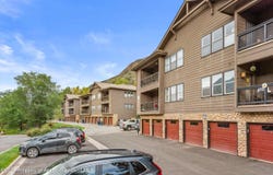 2701 Midland Avenue, Glenwood Springs, CO 81601