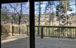 63 FAIRWAY Drive, BASYE, VA 22810
