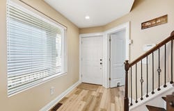 264 N 20th Street, Columbus, OH 43203