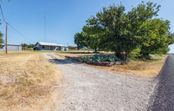 3821 Fm 590 S, Zephyr, TX 76890