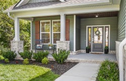 143 Dudi Tr, Vonore, TN 37885