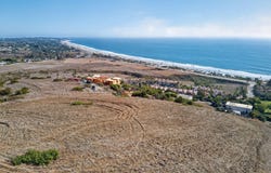 31001 Bailard Road, Malibu, CA 90265