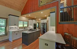 1374 Lucius Road, Cherry Log, GA 30522