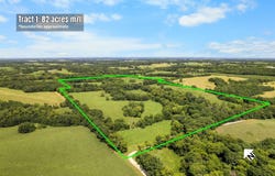 SW Duroc Drive, Kingston, MO 64650