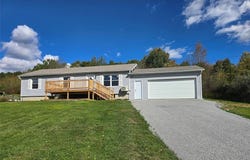 703 Powers Road, CONKLIN, NY 13748