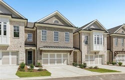 5677 Broad River View, Peachtree Corners, GA 30092