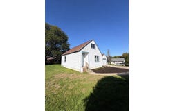 1803 Ridgeland Road, ROCKFORD, IL 61103