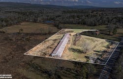 Tract 7 SR 164 W, Dover, AR 72837
