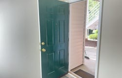 2813 Wellington Ridge Loop, Cary, NC 27518