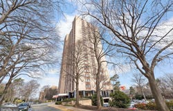 9701 FIELDS Road, GAITHERSBURG, MD 20878