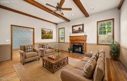 8378 N Uplands Dr, Hayden, ID 83835