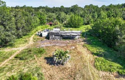 301 County Road 2006, Bunnell, FL 32110