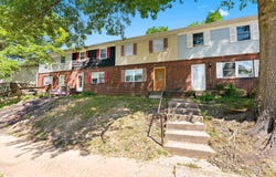 27 Marcus Drive, Morgantown, WV 26501