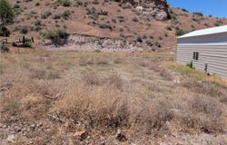 225 Denton Heights, Caliente, NV 89008