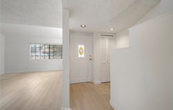 711 S Del Mar, San Gabriel, CA 91776