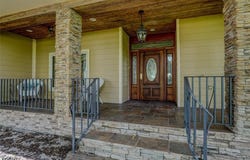 3144 Shell Lane, Labelle, FL 33935