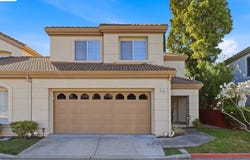 906 Vista Pointe Dr, San Ramon, CA 94582