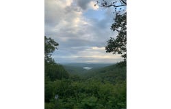 5800 White Oak Mountain Road, Hector, AR 72843