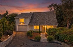 2080 Eula, El Cajon, CA 92019