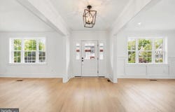 111 ST PAULS Road, ARDMORE, PA 19003